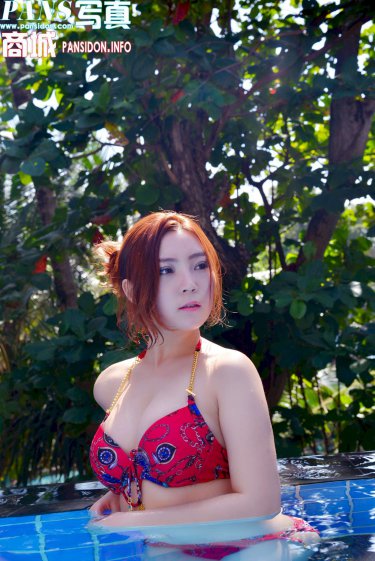 中国有嘻哈总决赛
